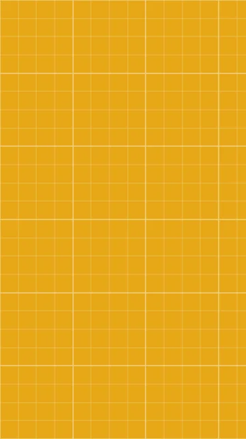 Amber Honey grid phone wallpaper — free HD amber honey mobile wallpaper 1080x1920