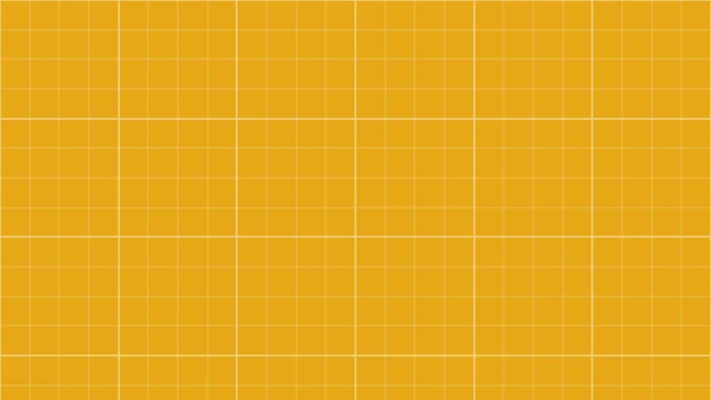 Amber Honey grid desktop wallpaper — free 4K amber honey wallpaper 3840x2160