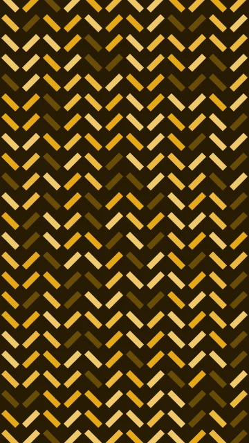 Amber Honey herringbone phone wallpaper — free HD amber honey mobile wallpaper 1080x1920