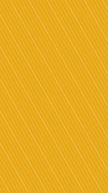 Amber Honey lines phone wallpaper — free HD amber honey mobile wallpaper 1080x1920