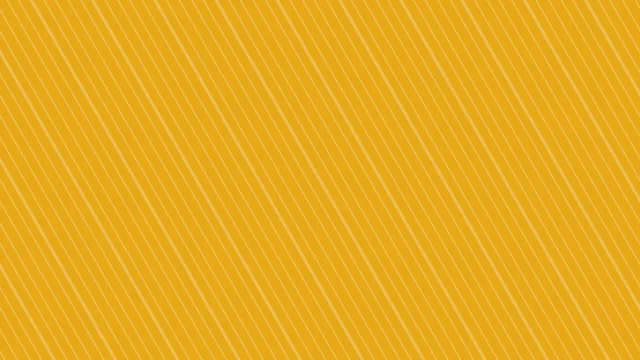 Amber Honey lines desktop wallpaper — free 4K amber honey wallpaper 3840x2160