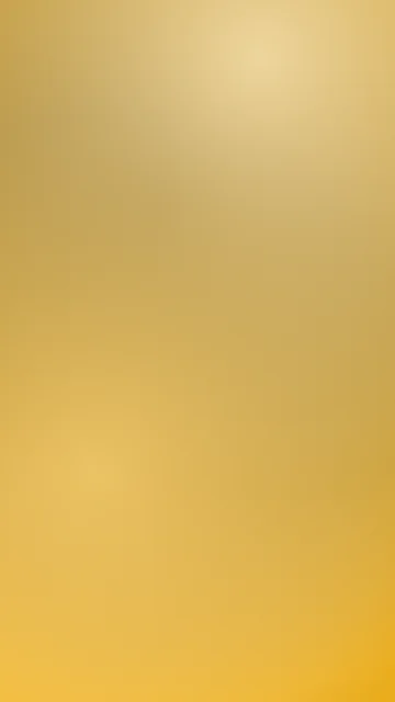 Amber Honey mesh phone wallpaper — free HD amber honey mobile wallpaper 1080x1920