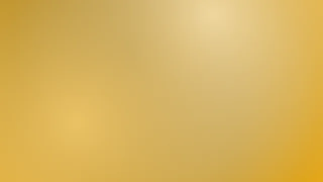 Amber Honey mesh desktop wallpaper — free 4K amber honey wallpaper 3840x2160