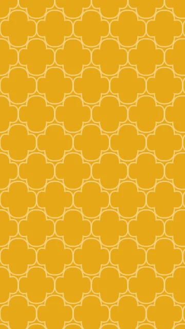 Amber Honey moroccan phone wallpaper — free HD amber honey mobile wallpaper 1080x1920