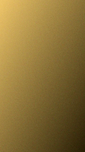 Amber Honey noise phone wallpaper — free HD amber honey mobile wallpaper 1080x1920