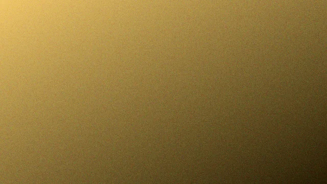 Amber Honey noise desktop wallpaper — free 4K amber honey wallpaper 3840x2160