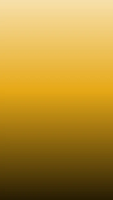 Amber Honey ombre phone wallpaper — free HD amber honey mobile wallpaper 1080x1920