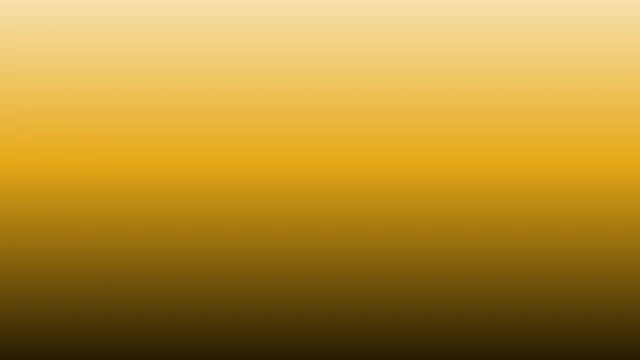 Amber Honey ombre desktop wallpaper — free 4K amber honey wallpaper 3840x2160