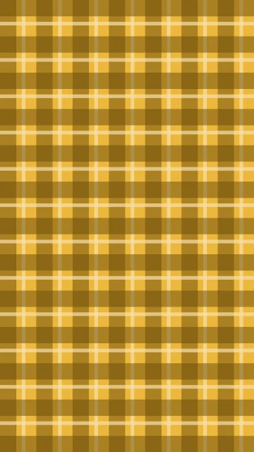 Amber Honey plaid phone wallpaper — free HD amber honey mobile wallpaper 1080x1920