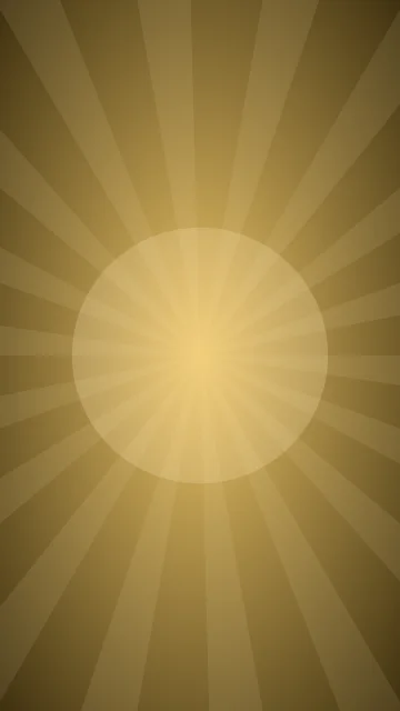 Amber Honey rays phone wallpaper — free HD amber honey mobile wallpaper 1080x1920
