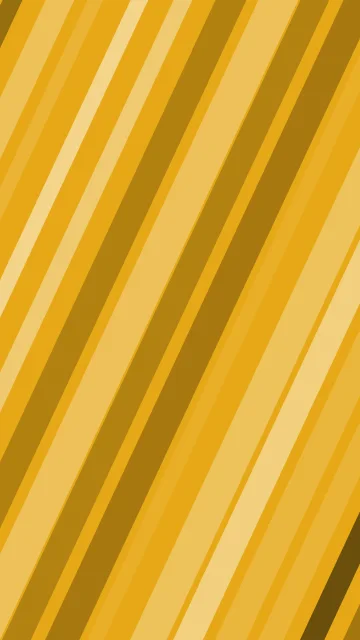 Amber Honey stripes phone wallpaper — free HD amber honey mobile wallpaper 1080x1920
