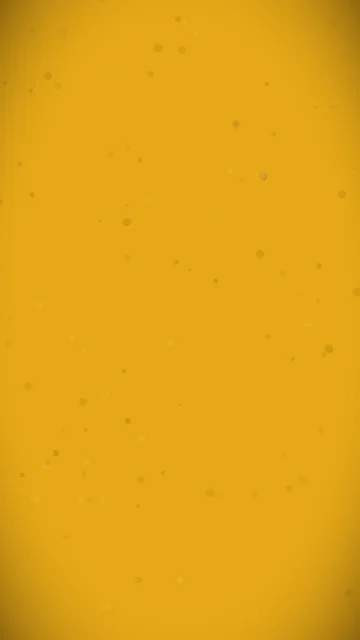 Amber Honey texture phone wallpaper — free HD amber honey mobile wallpaper 1080x1920