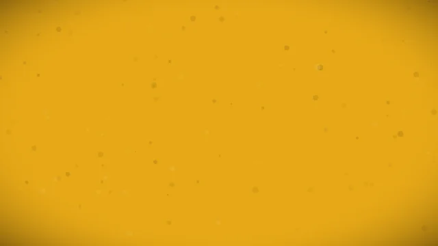 Amber Honey texture desktop wallpaper — free 4K amber honey wallpaper 3840x2160