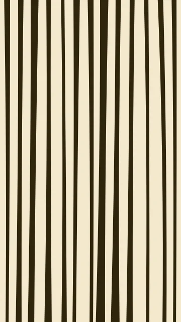 Amber Honey zebra phone wallpaper — free HD amber honey mobile wallpaper 1080x1920