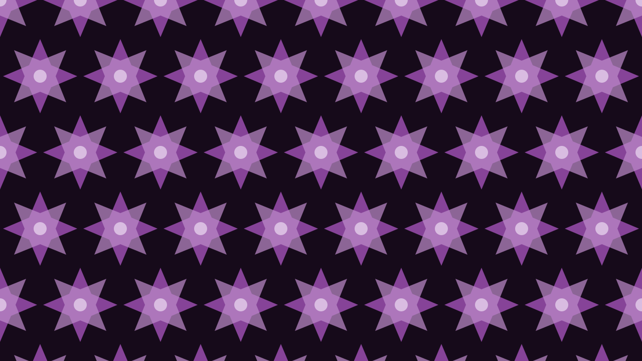 Amethyst arabesque background — free HD amethyst color wallpaper 1920x1080