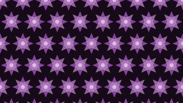 Amethyst arabesque background — free HD amethyst color wallpaper 1920x1080
