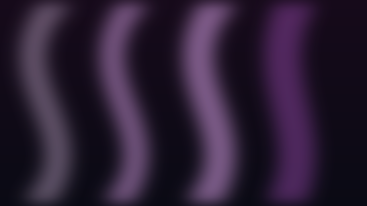 Amethyst aurora background — free HD amethyst color wallpaper 1920x1080