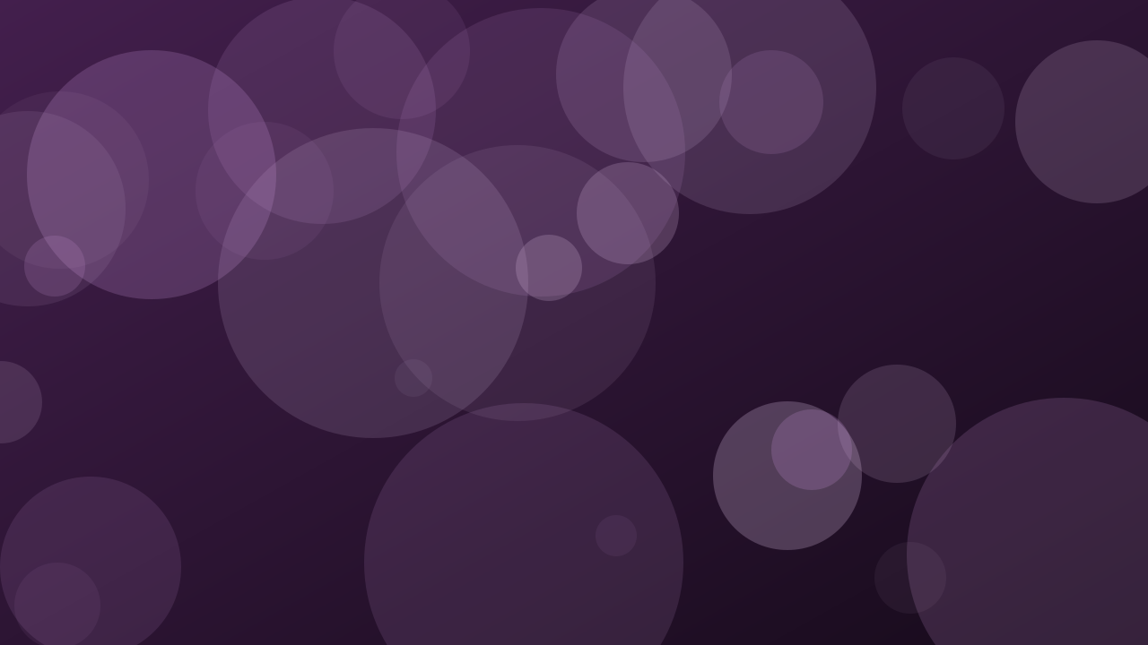 Amethyst bokeh background — free HD amethyst color wallpaper 1920x1080