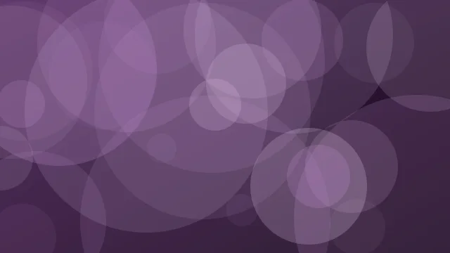 Amethyst bokeh background — free HD amethyst color wallpaper 1920x1080