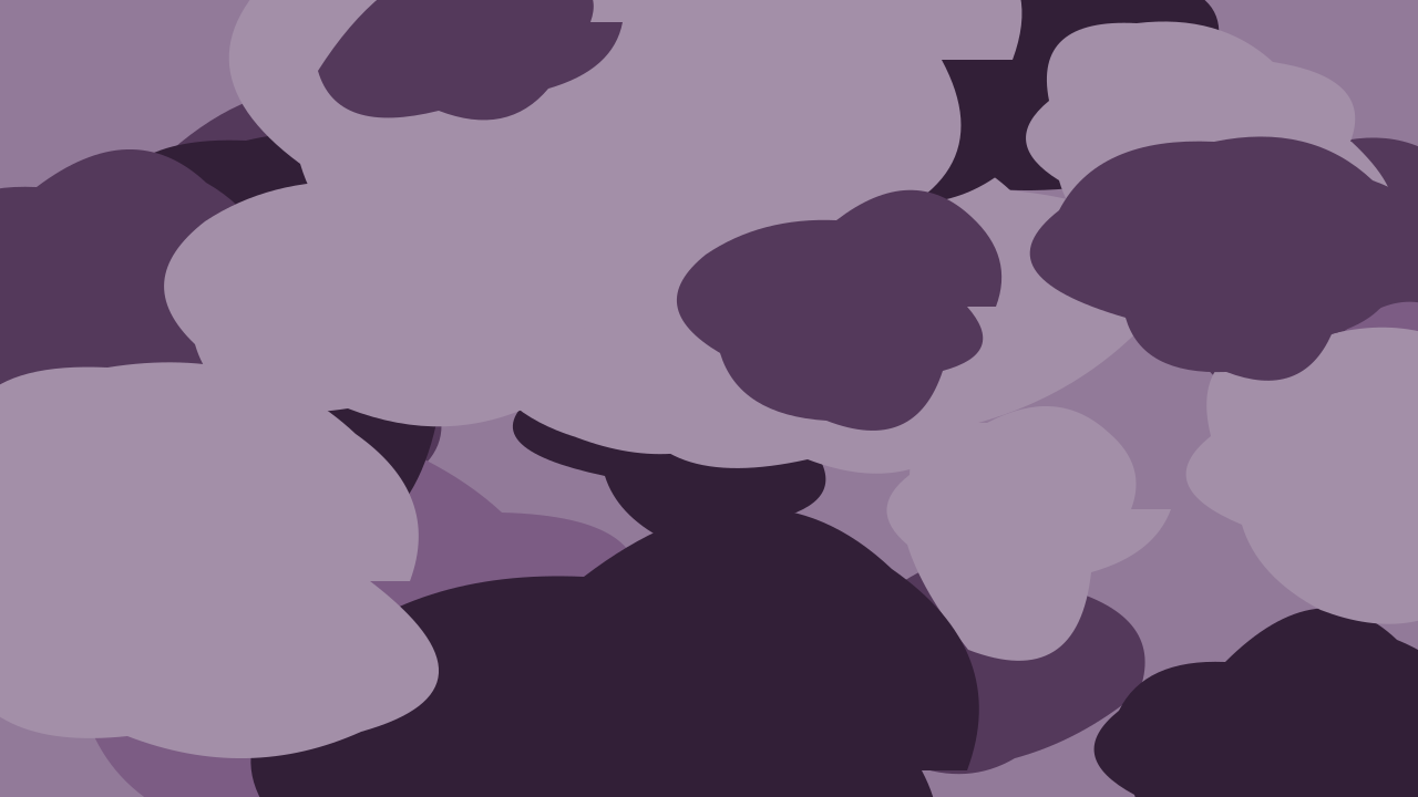 Amethyst camo background — free HD amethyst color wallpaper 1920x1080