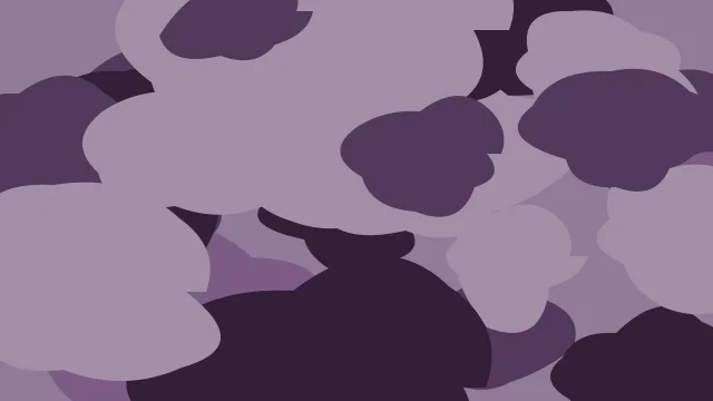 Amethyst camo background — free HD amethyst color wallpaper 1920x1080