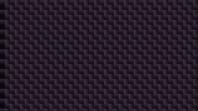 Amethyst carbon fiber background — free HD amethyst color wallpaper 1920x1080