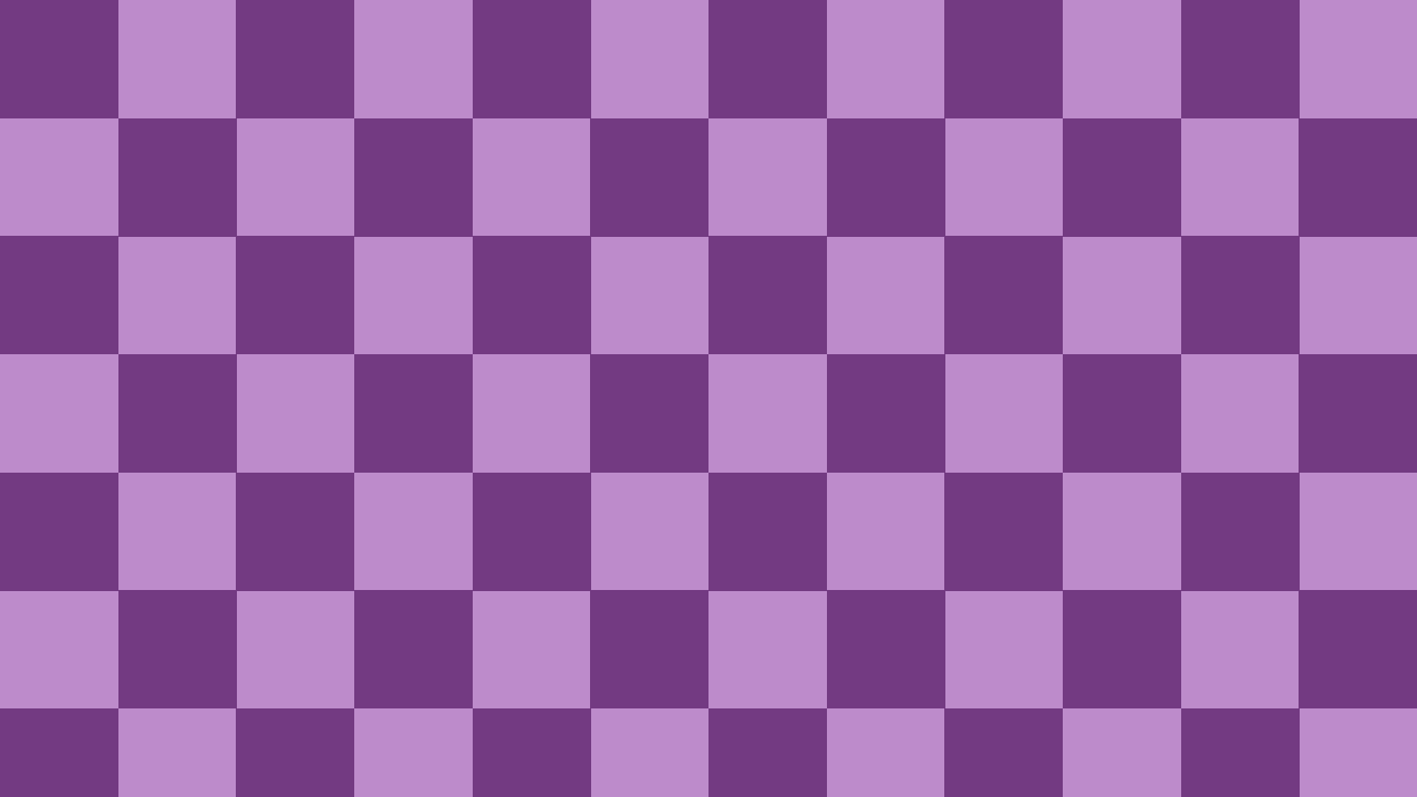 Amethyst checkered background — free HD amethyst color wallpaper 1920x1080