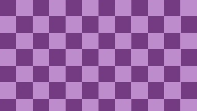 Amethyst checkered background — free HD amethyst color wallpaper 1920x1080