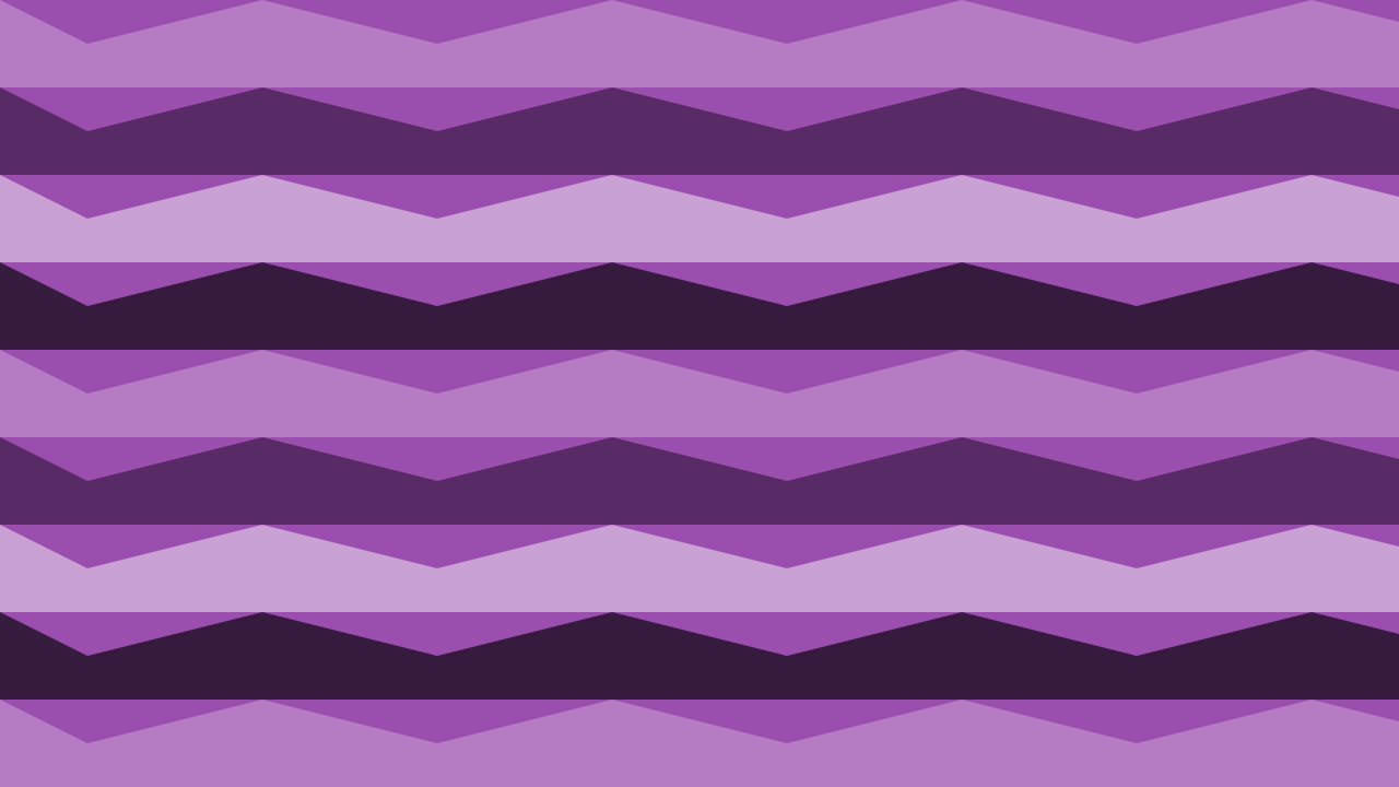 Amethyst chevron background — free HD amethyst color wallpaper 1920x1080