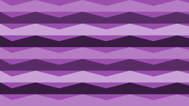 Amethyst chevron background — free HD amethyst color wallpaper 1920x1080
