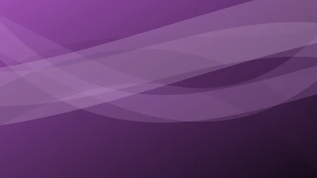 Amethyst curves background — free HD amethyst color wallpaper 1920x1080