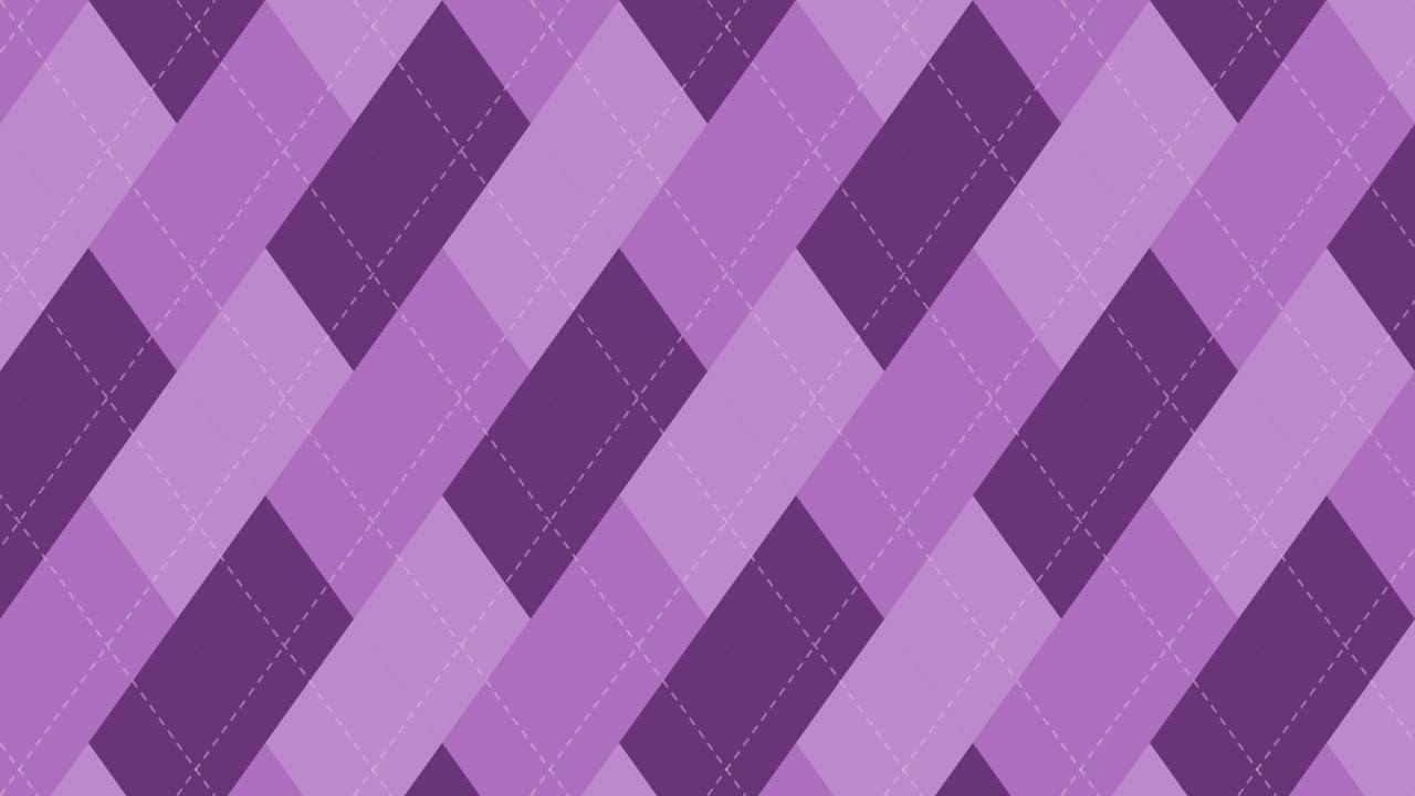 Amethyst diamond background — free HD amethyst color wallpaper 1920x1080