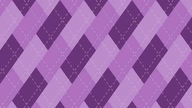 Amethyst diamond background — free HD amethyst color wallpaper 1920x1080