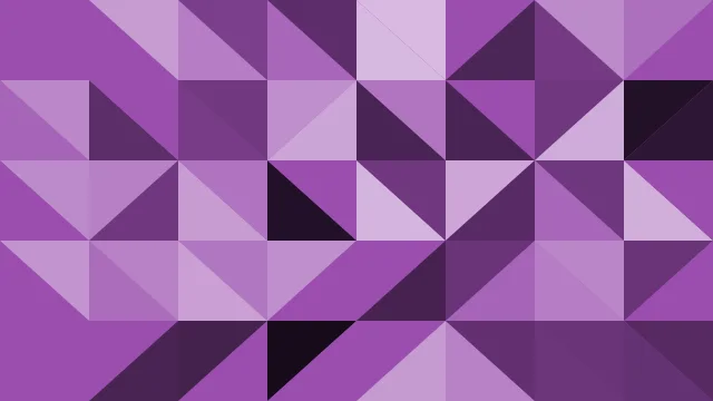 Amethyst geometric background — free HD amethyst color wallpaper 1920x1080