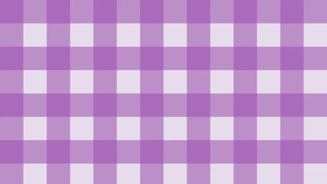 Amethyst gingham background — free HD amethyst color wallpaper 1920x1080