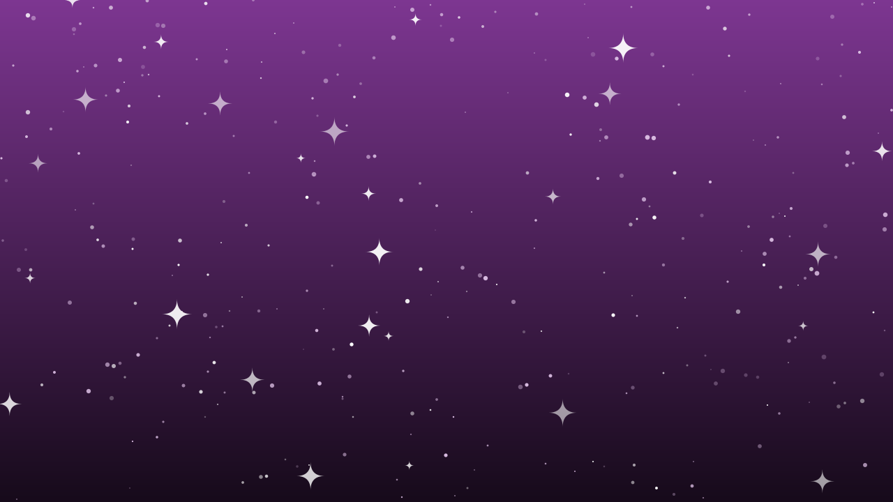 Amethyst glitter background — free HD amethyst color wallpaper 1920x1080