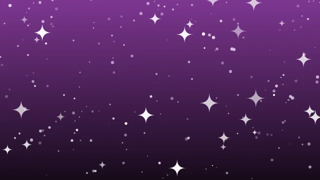 Amethyst glitter background — free HD amethyst color wallpaper 1920x1080