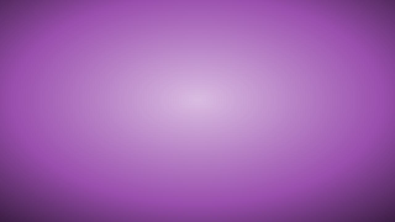 Amethyst glow background — free HD amethyst color wallpaper 1920x1080