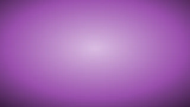 Amethyst glow background — free HD amethyst color wallpaper 1920x1080