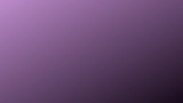 Amethyst gradient background — free HD amethyst color wallpaper 1920x1080