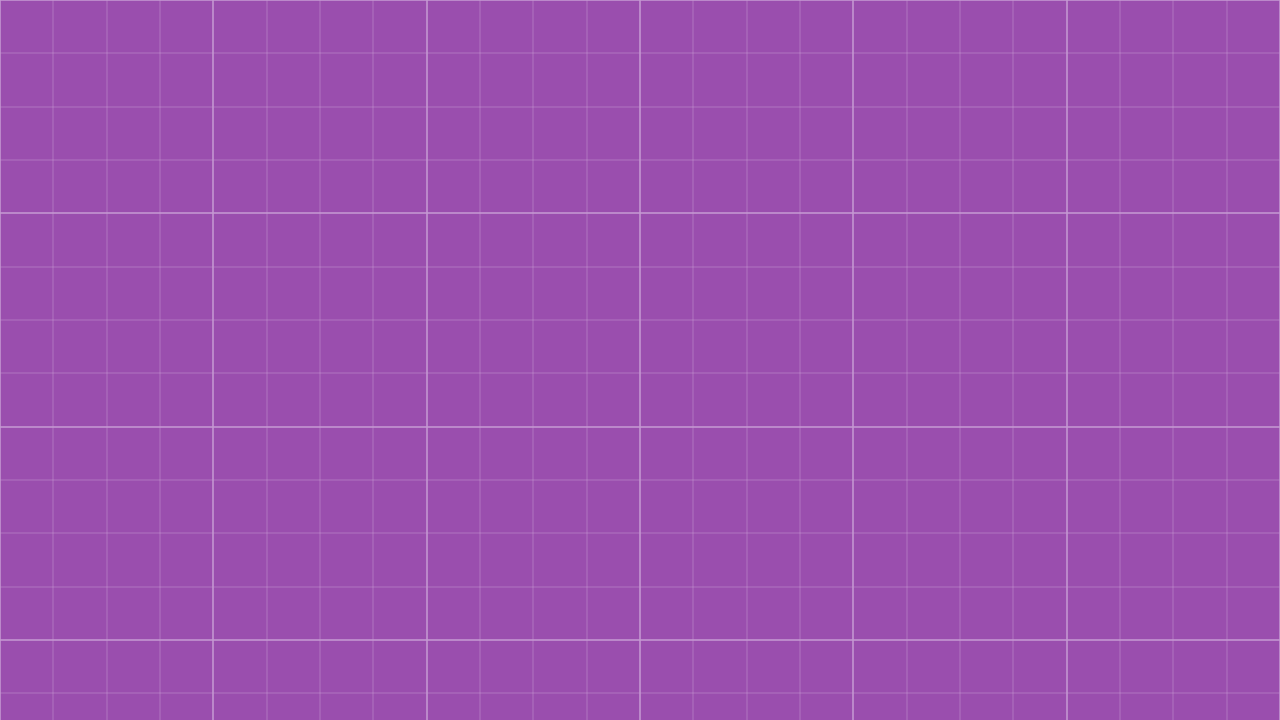 Amethyst grid background — free HD amethyst color wallpaper 1920x1080