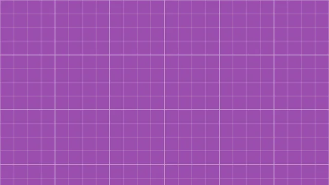 Amethyst grid background — free HD amethyst color wallpaper 1920x1080