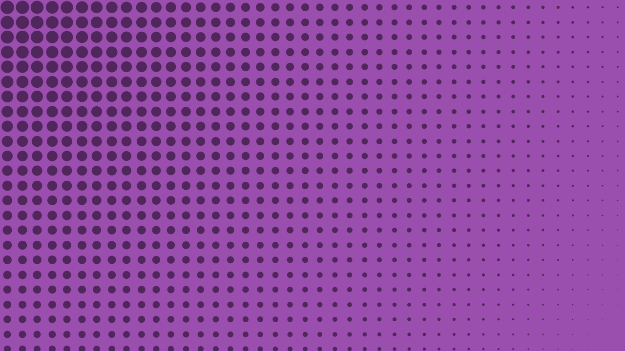 Amethyst halftone background — free HD amethyst color wallpaper 1920x1080