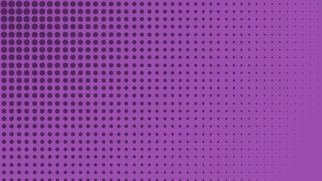 Amethyst halftone background — free HD amethyst color wallpaper 1920x1080