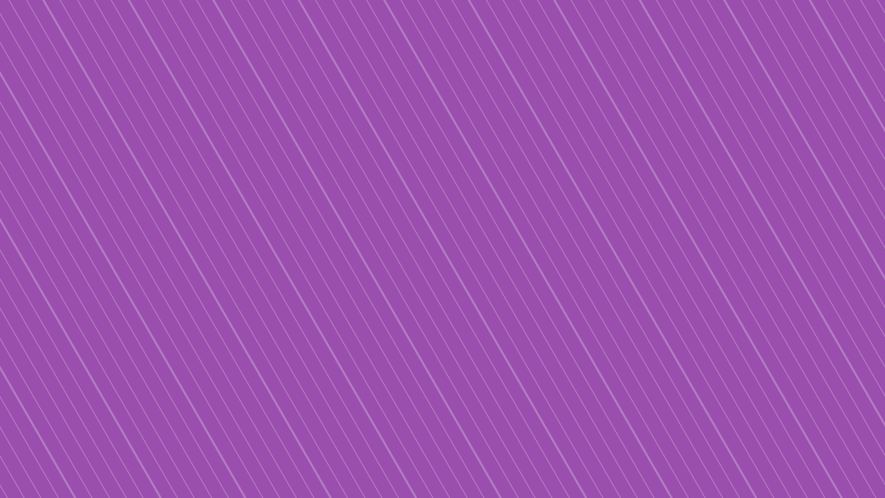 Amethyst pinstripe background — free HD amethyst color wallpaper 1920x1080