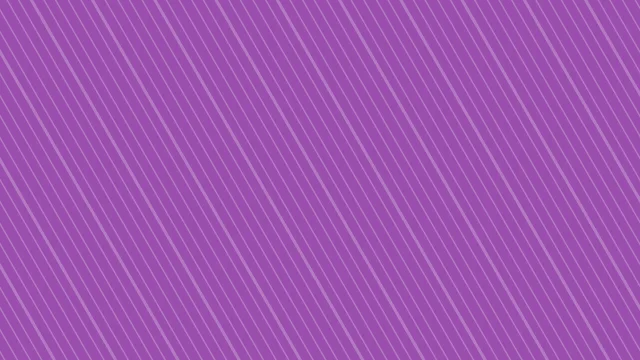 Amethyst pinstripe background — free HD amethyst color wallpaper 1920x1080