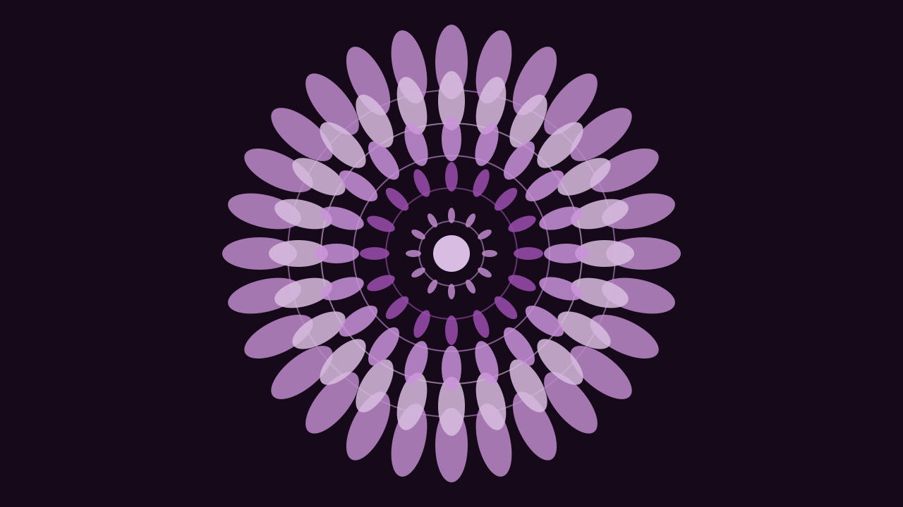 Amethyst mandala background — free HD amethyst color wallpaper 1920x1080