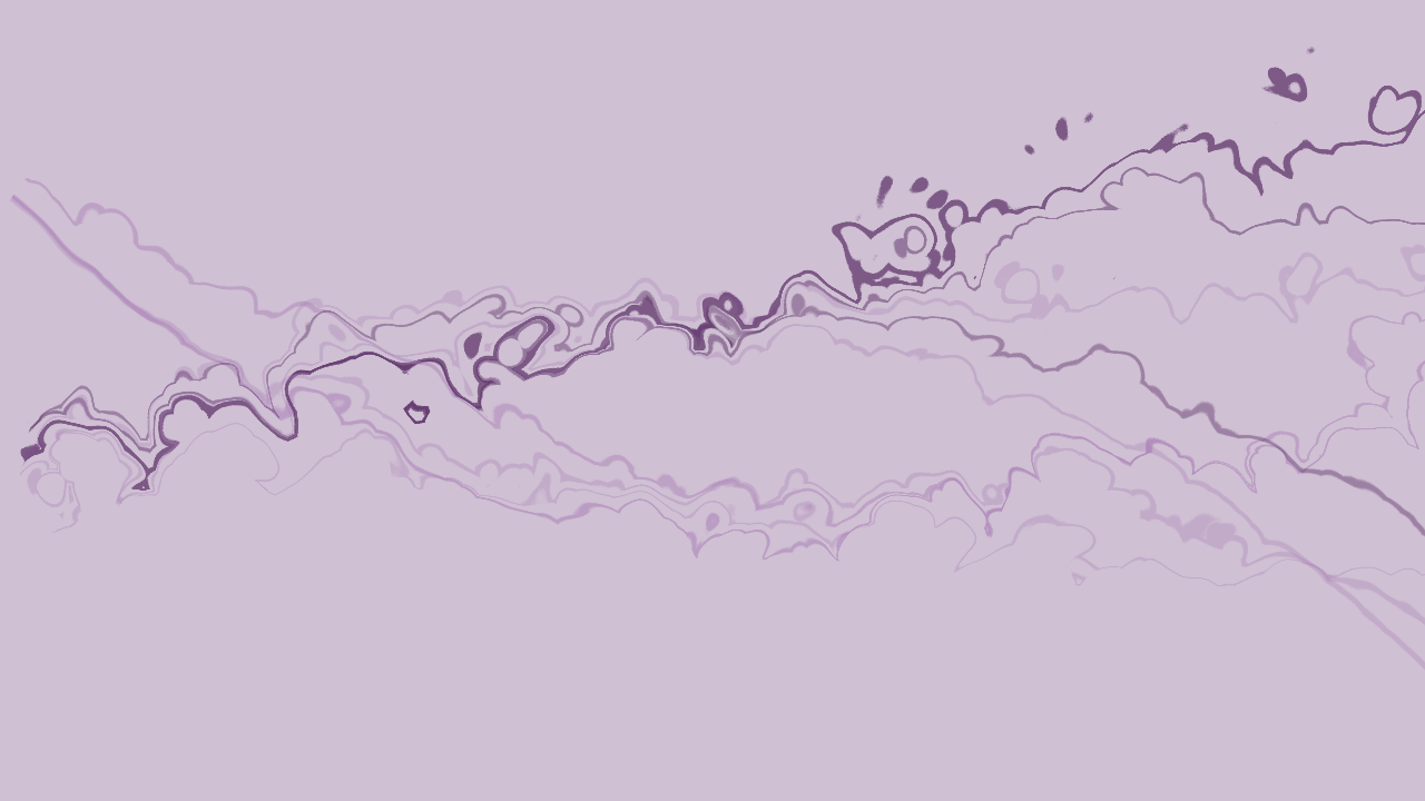 Amethyst marble background — free HD amethyst color wallpaper 1920x1080