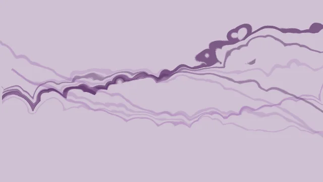 Amethyst marble background — free HD amethyst color wallpaper 1920x1080