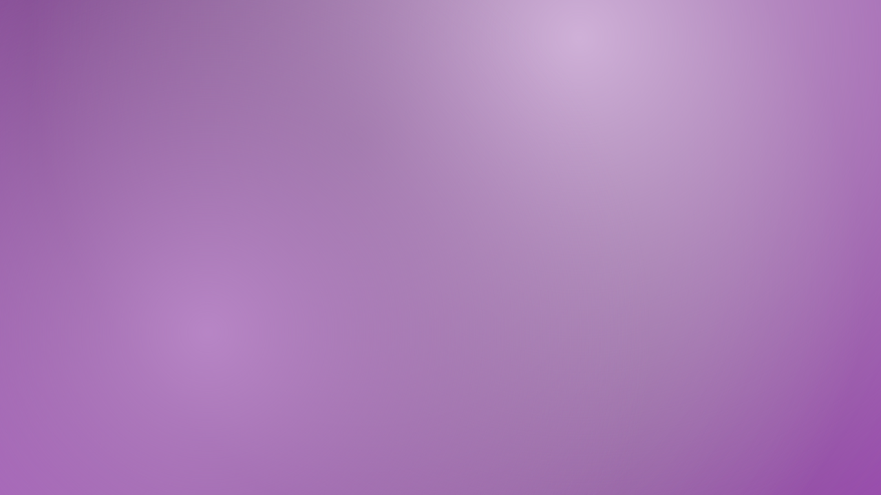 Amethyst mesh background — free HD amethyst color wallpaper 1920x1080